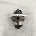 /msite/products/detail/productid/68010629/id/1667737.html
